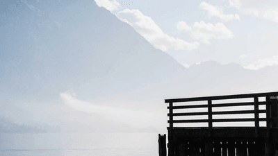 Airplane - professional stock photography