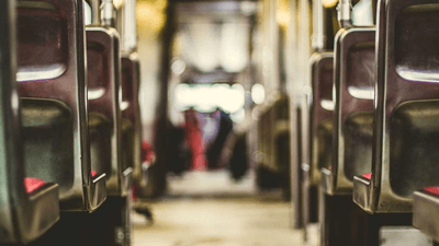 Airplane - professional stock photography