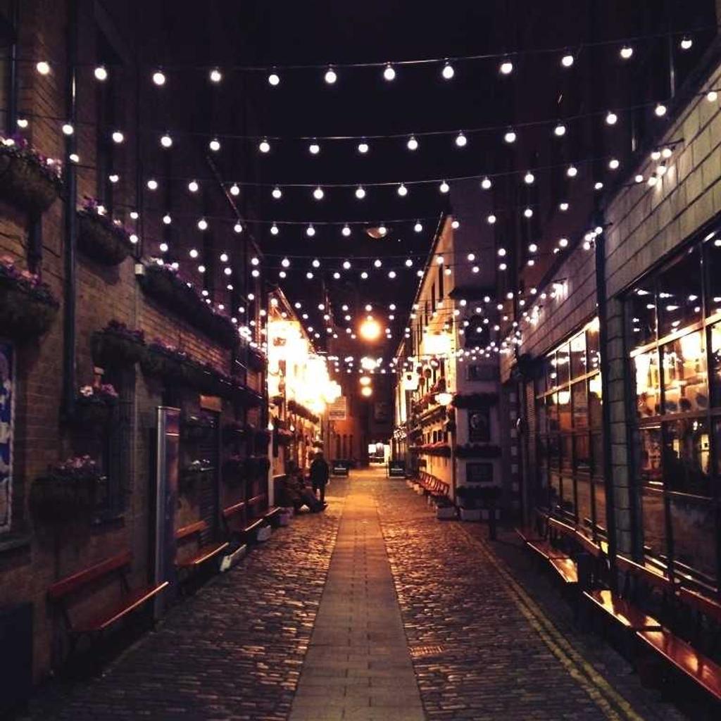 Backpack - professional stock photography