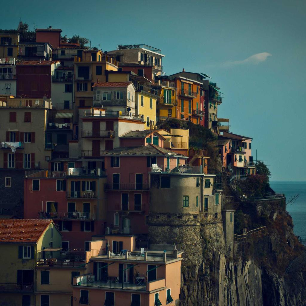 Beach - professional stock photography