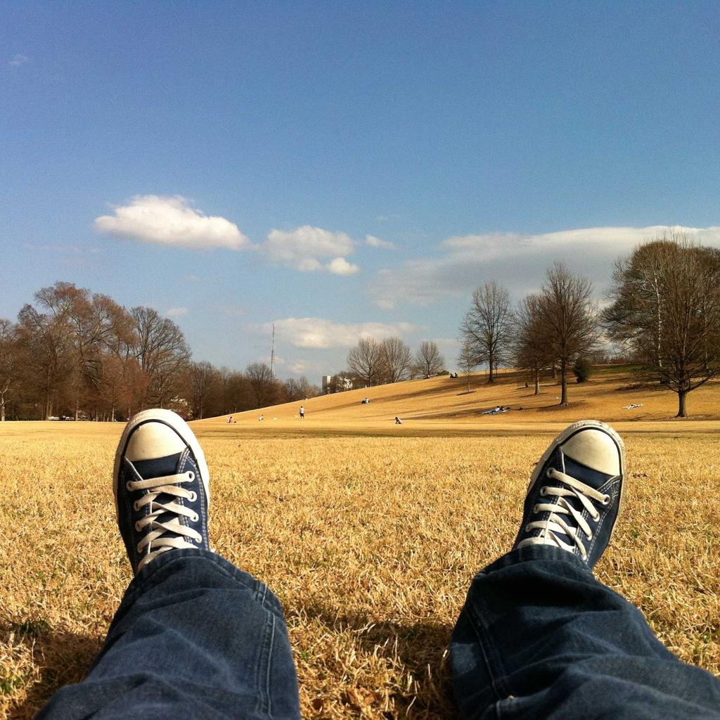 Beach - professional stock photography
