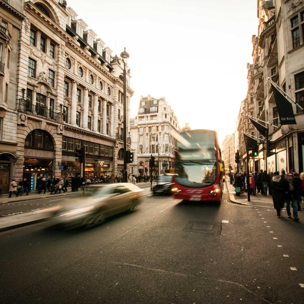 Beach - professional stock photography