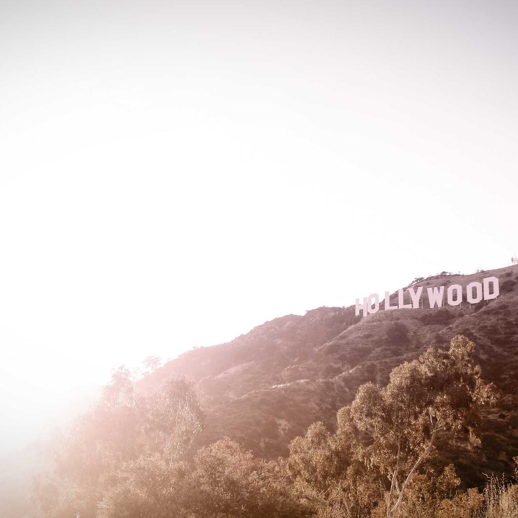 Bridge - professional stock photography