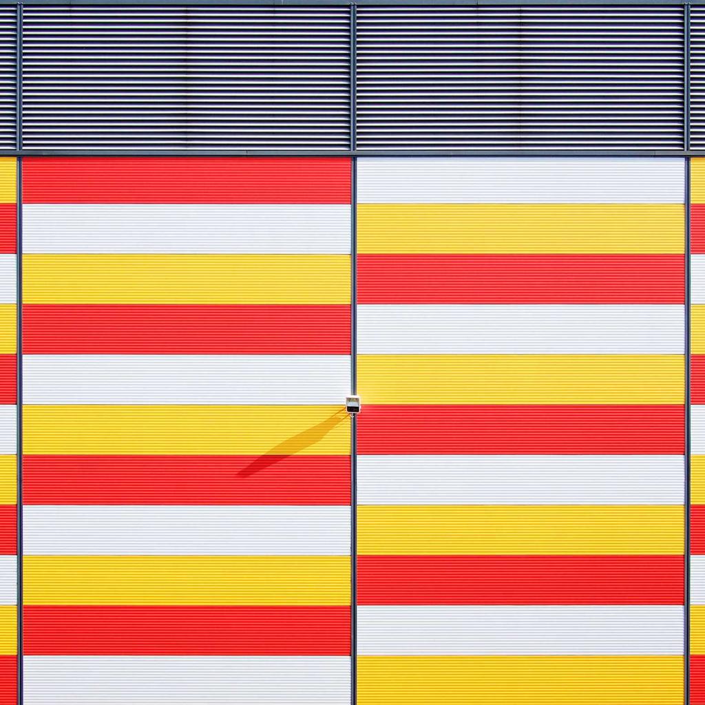 Bridge - professional stock photography