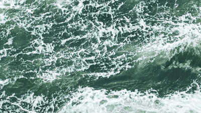 Bridge - professional stock photography