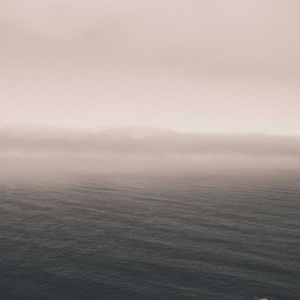 Bridge - professional stock photography