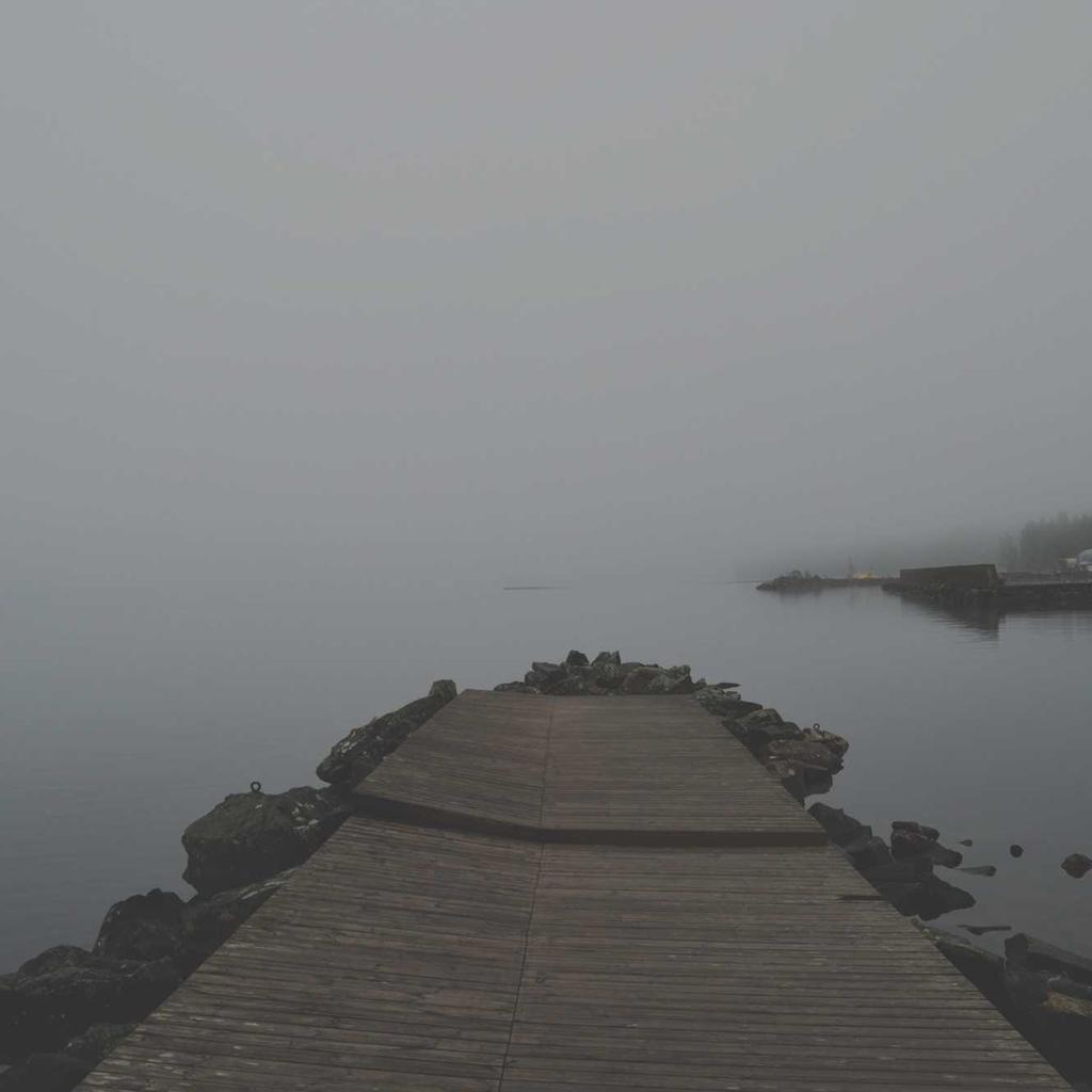 Bridge - professional stock photography