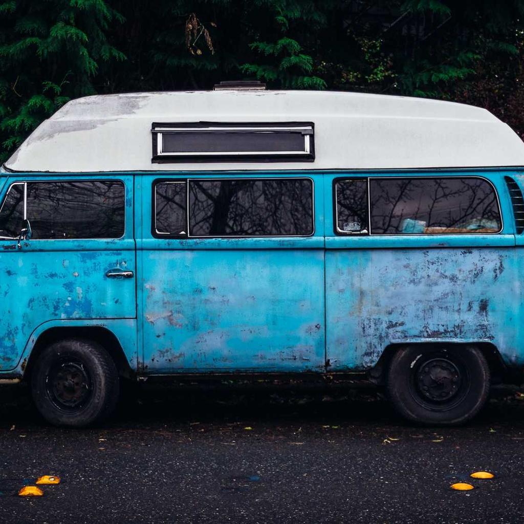 Campfire - professional stock photography