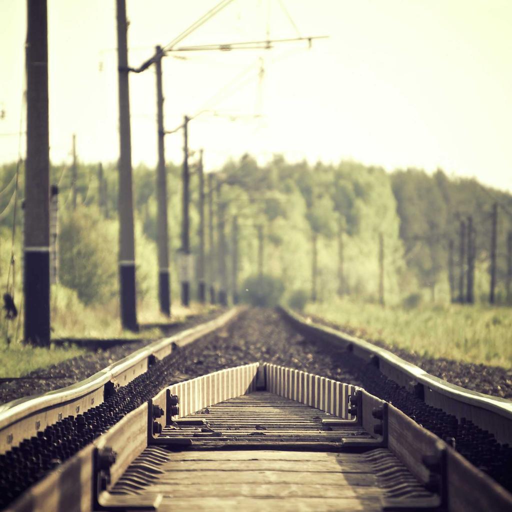 Castle - professional stock photography