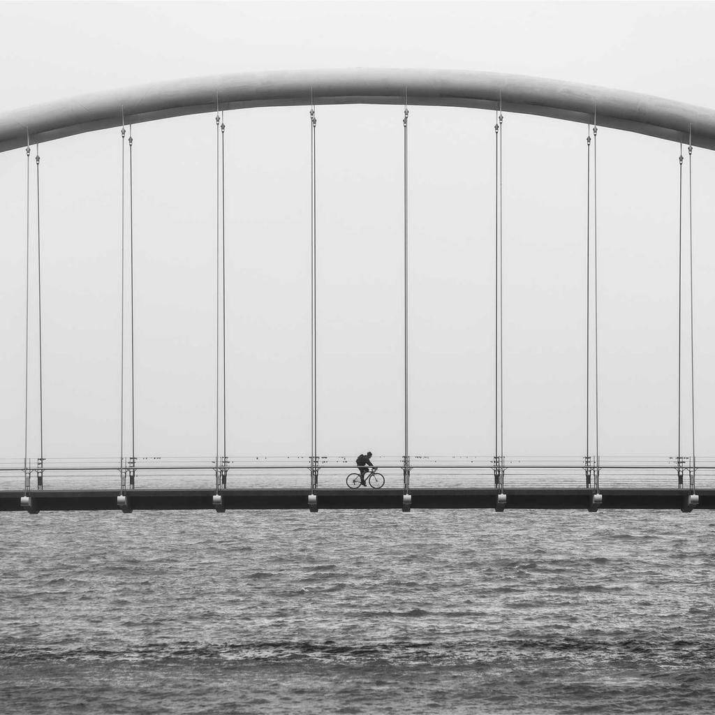 Castle - professional stock photography