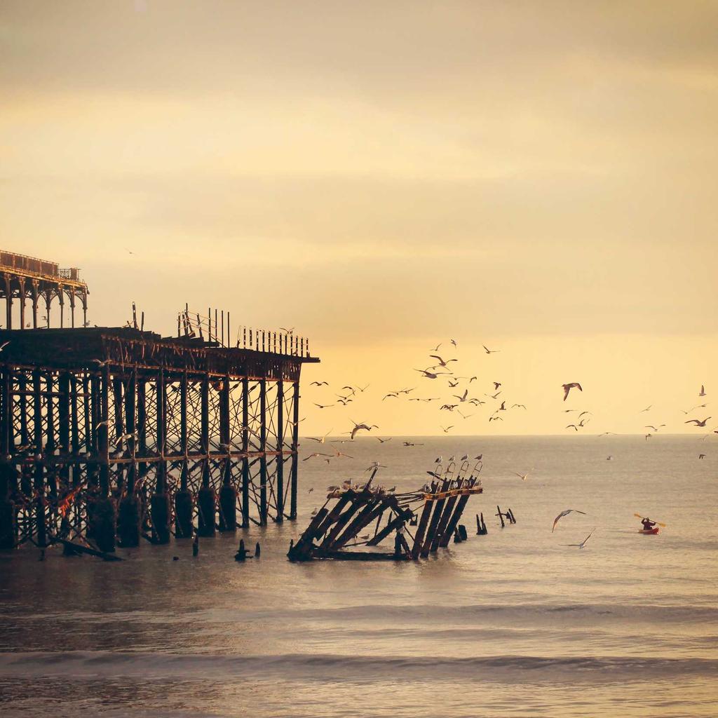 Castle - professional stock photography