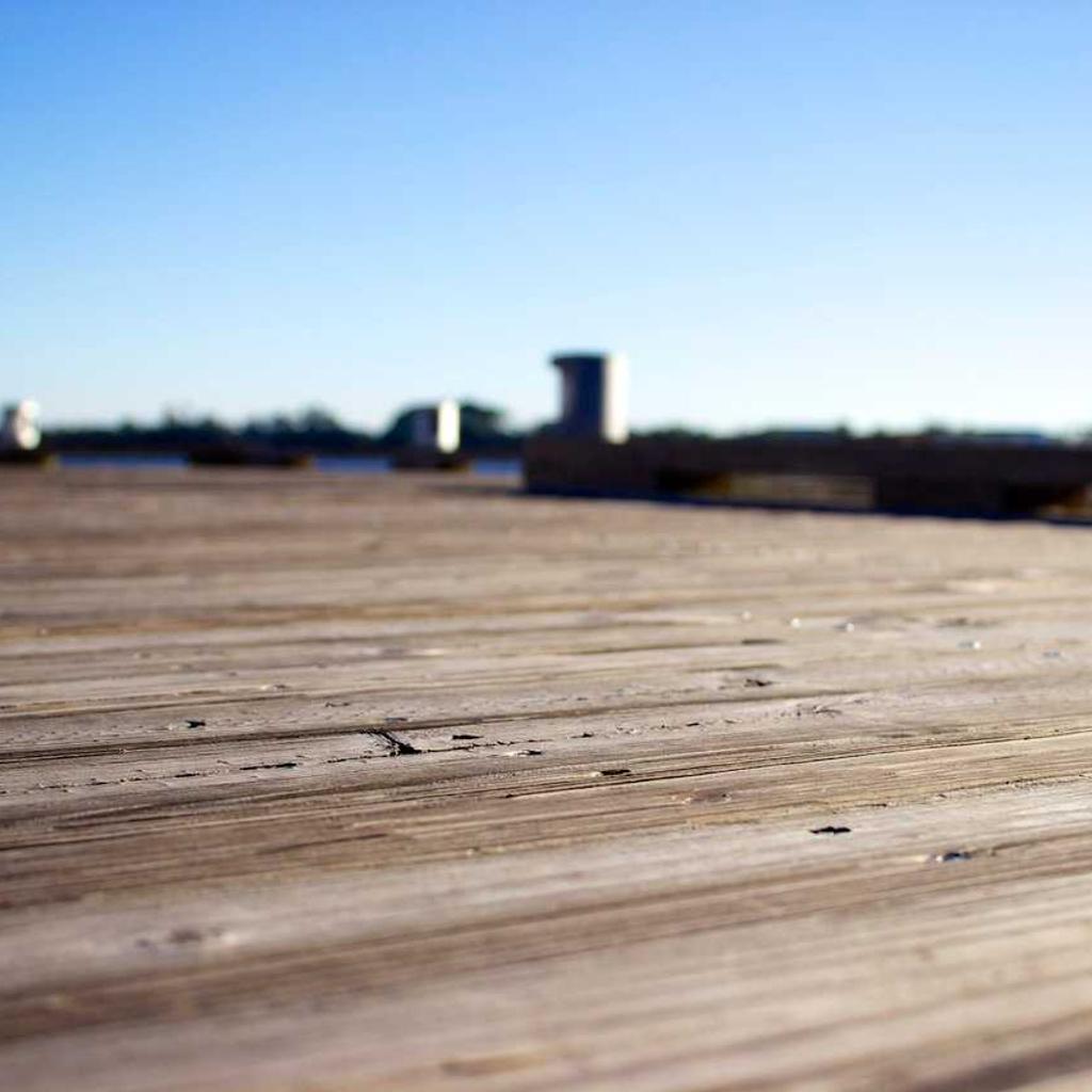 Castle - professional stock photography