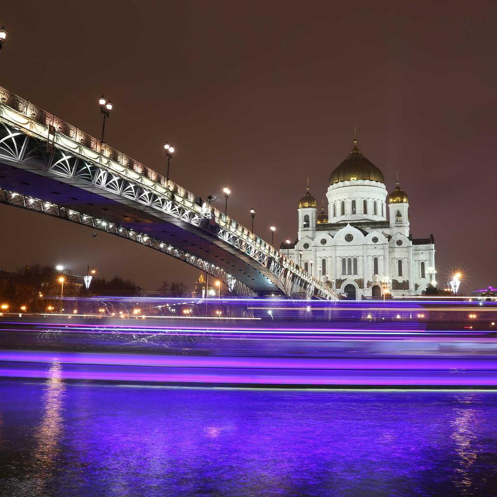 City - professional stock photography