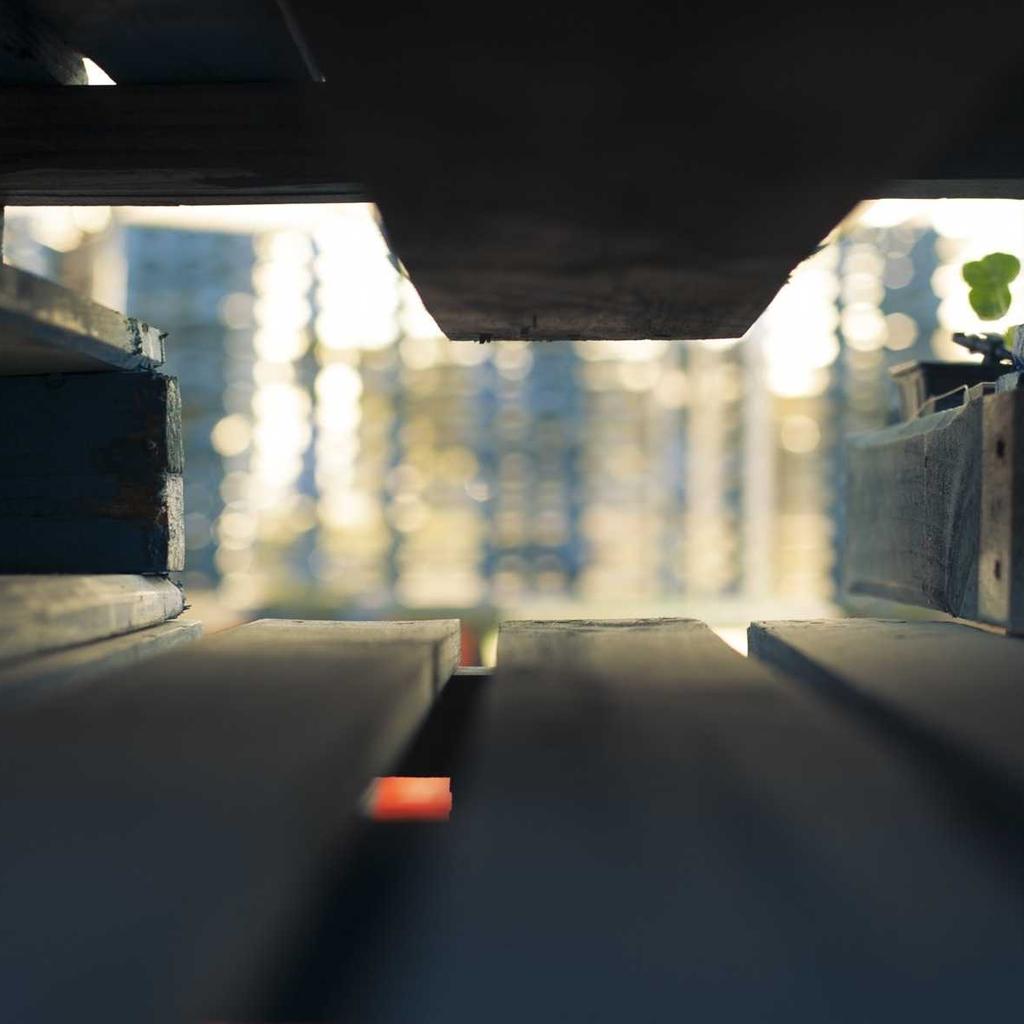 City - professional stock photography