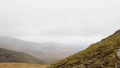 City - professional stock photography