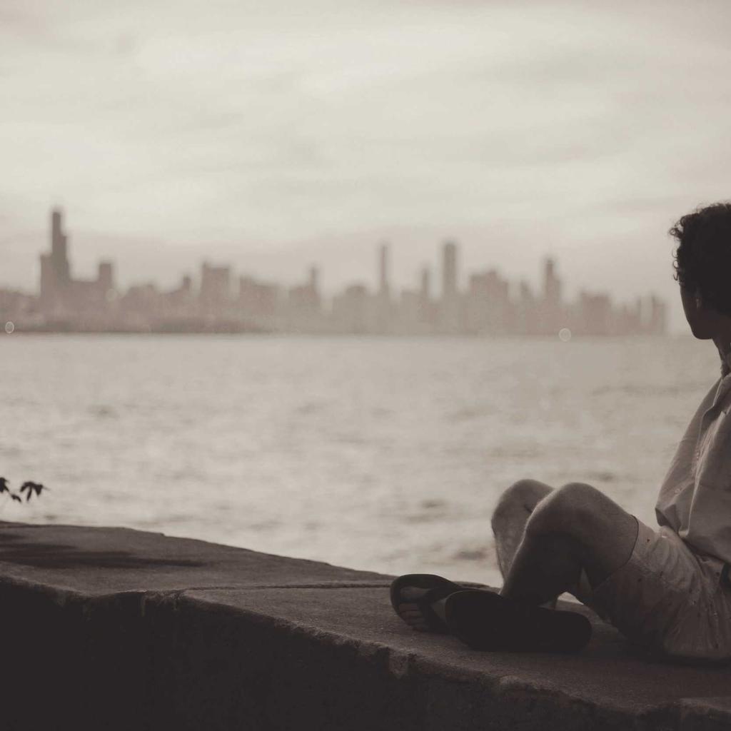 City - professional stock photography