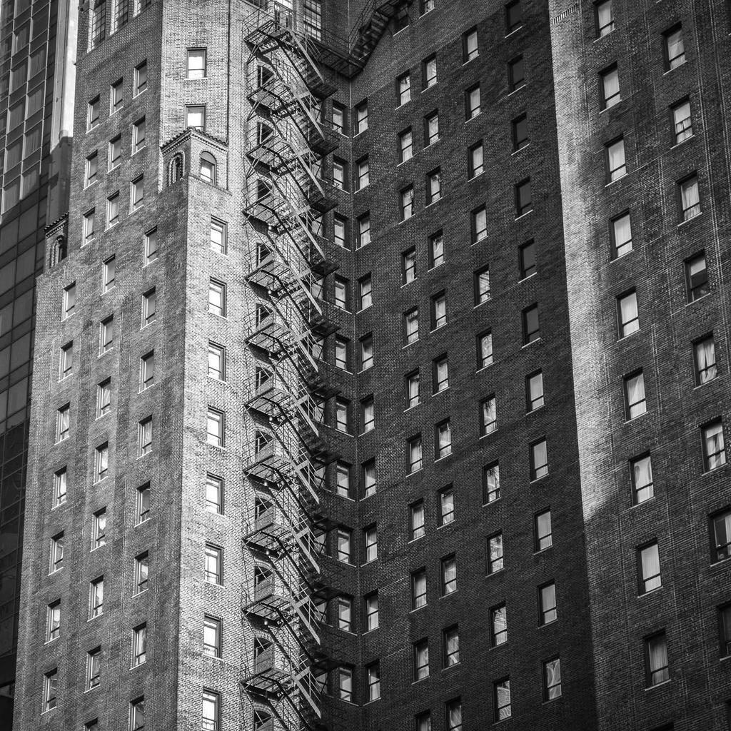 Compass - professional stock photography