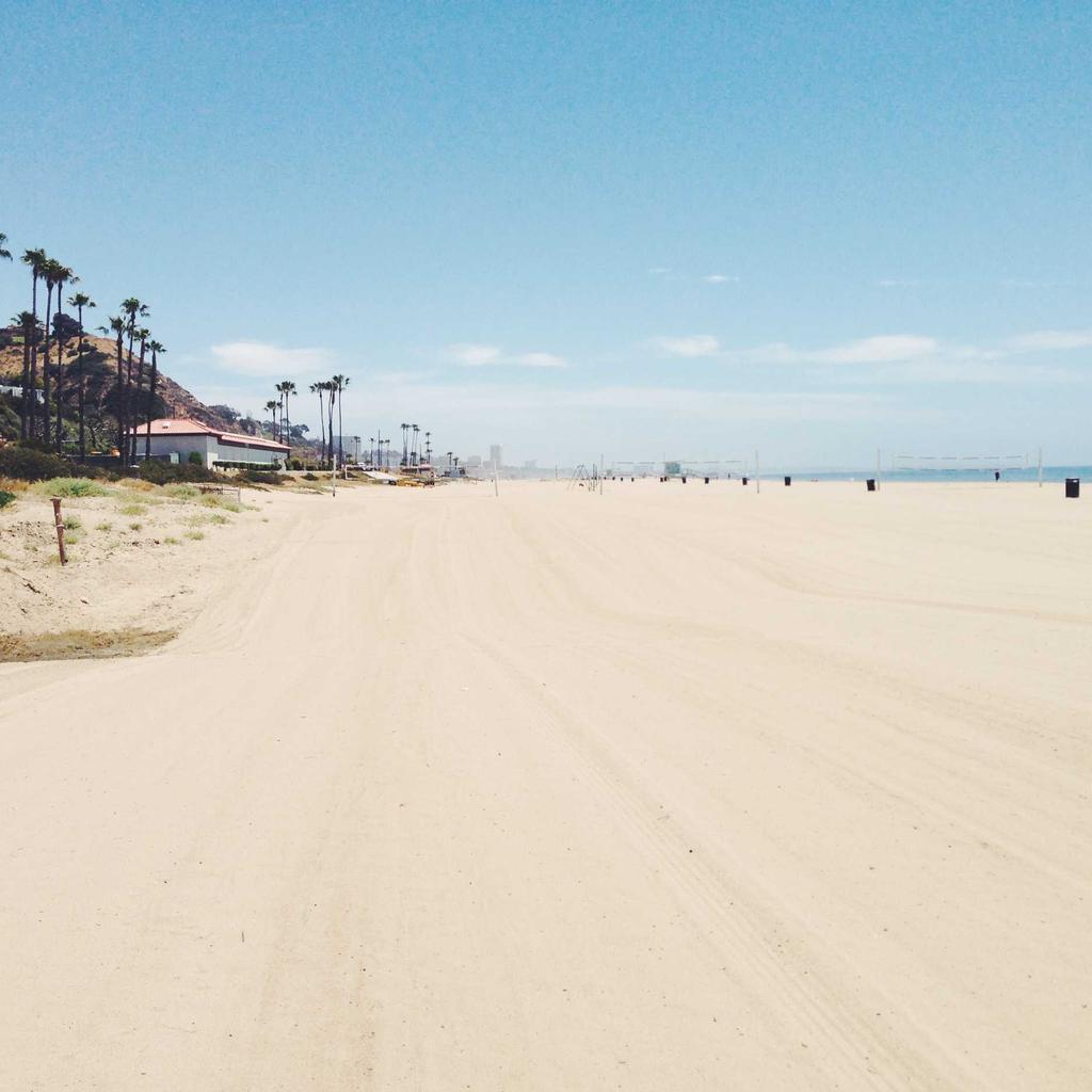 Compass - professional stock photography