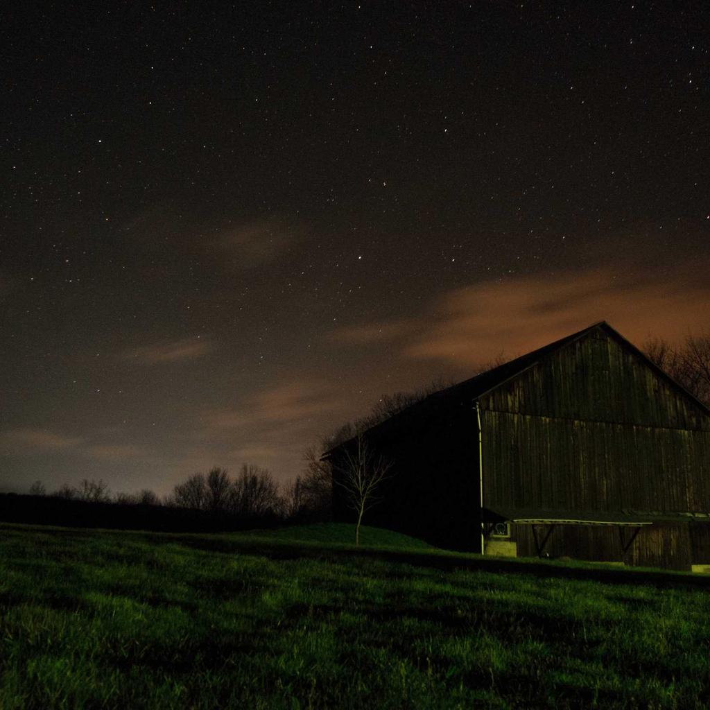 Compass - professional stock photography