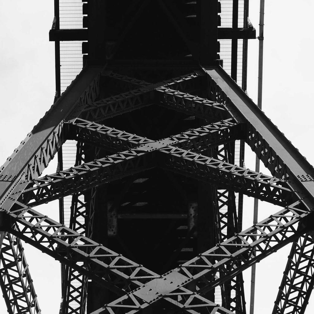 Desert - professional stock photography