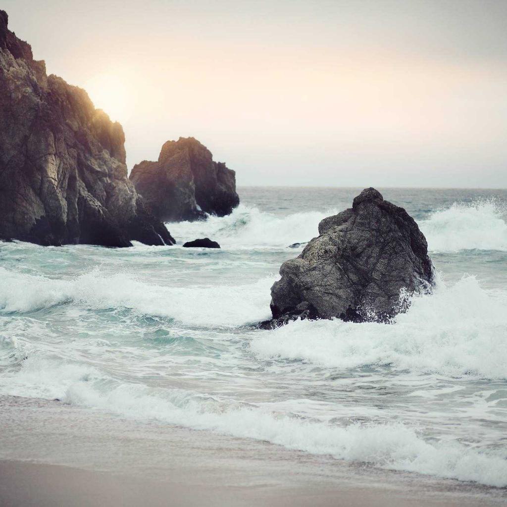 Desert - professional stock photography