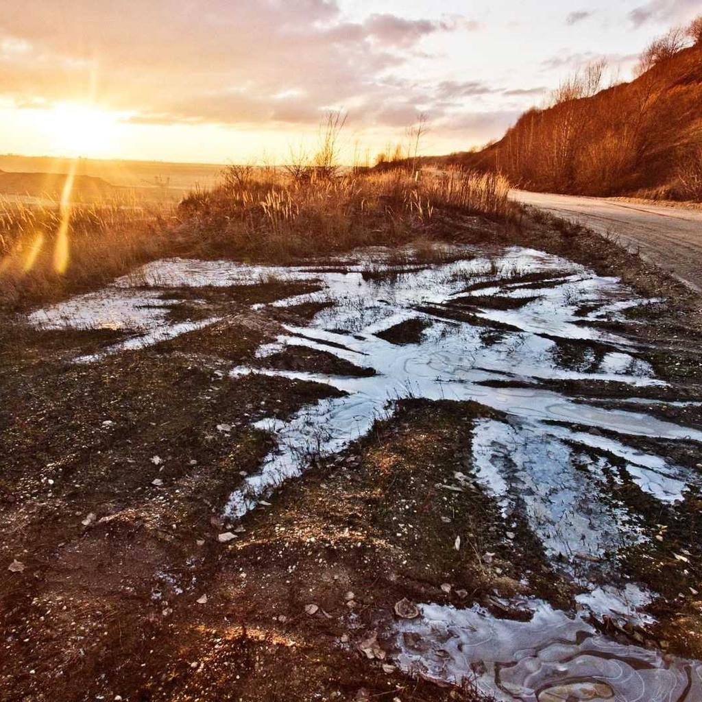 Island - professional stock photography