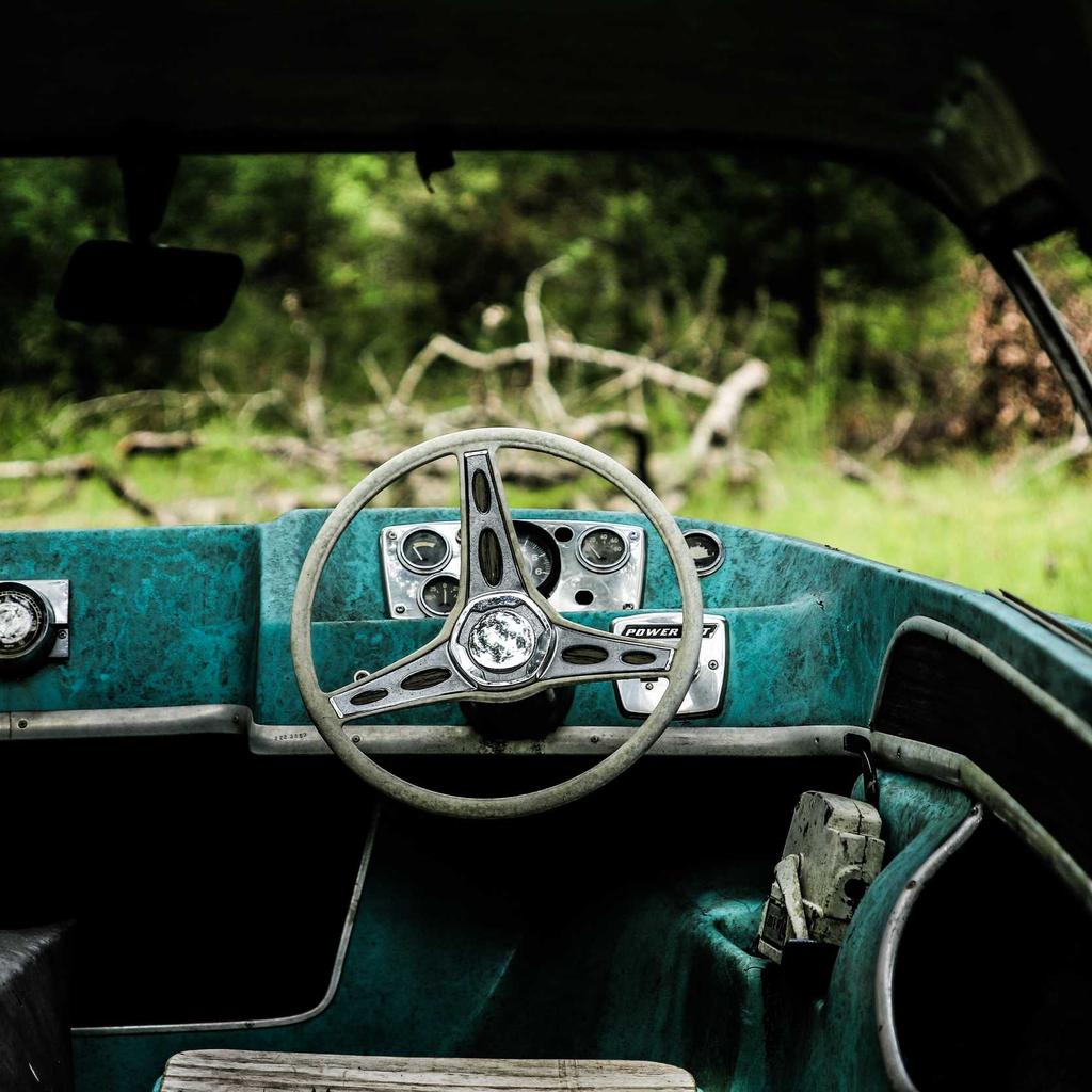 Lake - professional stock photography