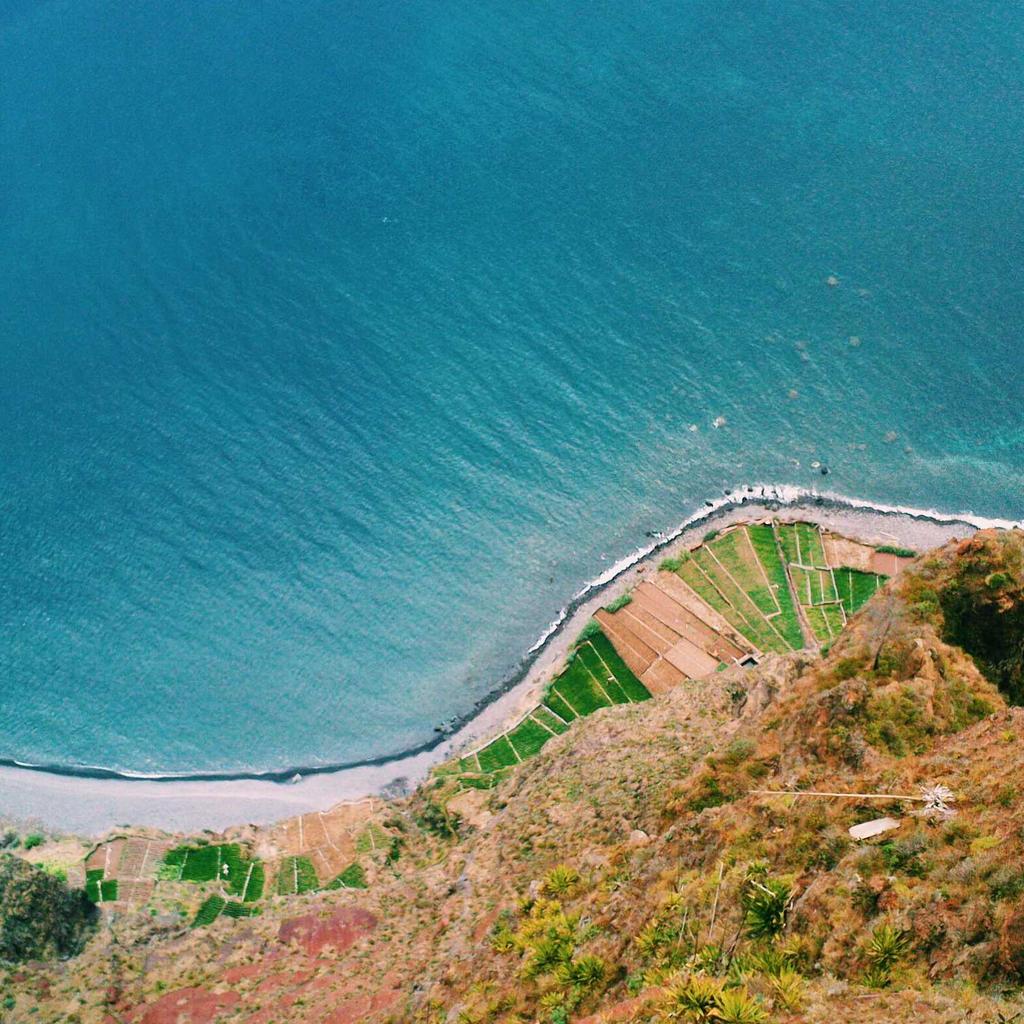 Lake - professional stock photography