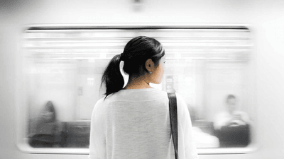 Lake - professional stock photography