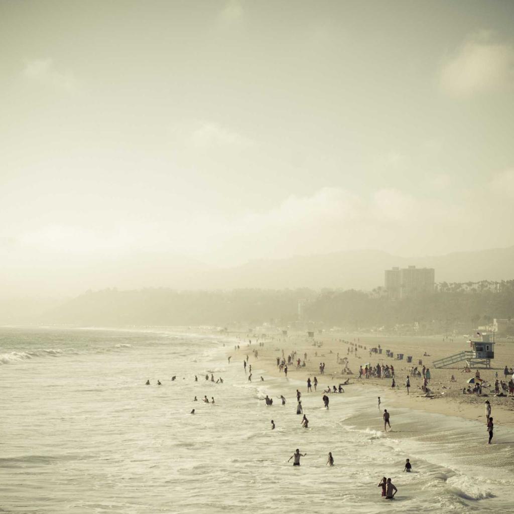 Map - professional stock photography