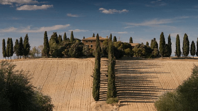 Map - professional stock photography