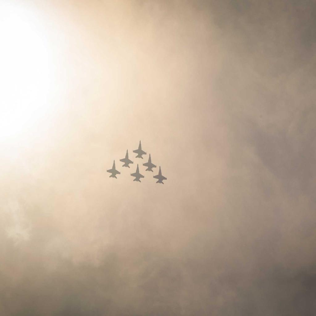 Market - professional stock photography