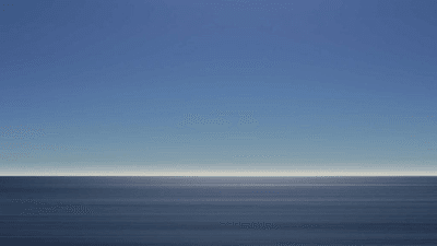 Market - professional stock photography