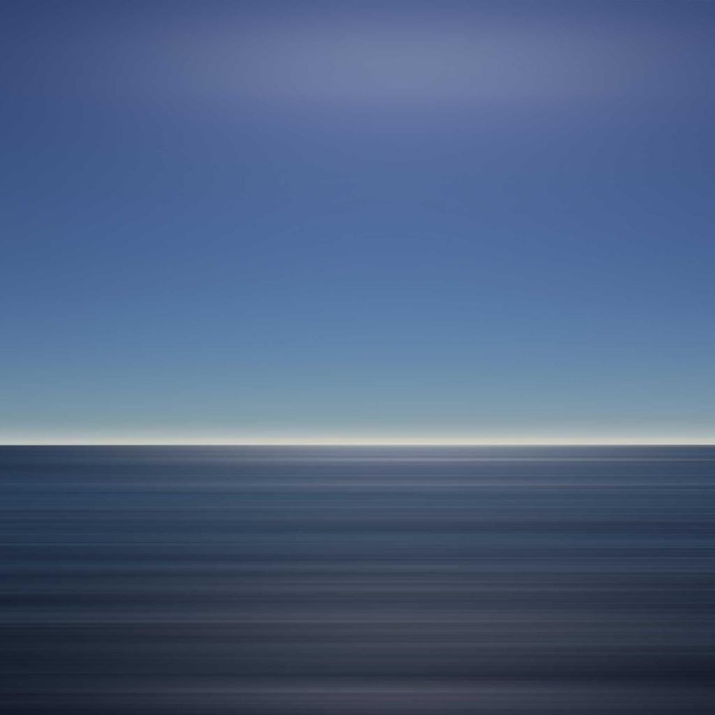 Market - professional stock photography