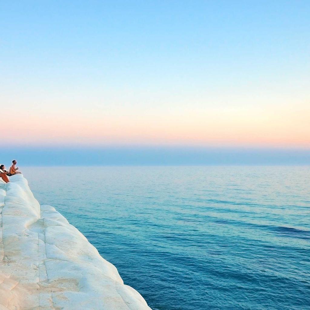 Mountain - professional stock photography