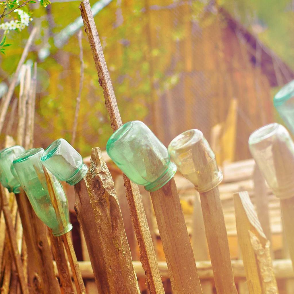 Mountain - professional stock photography