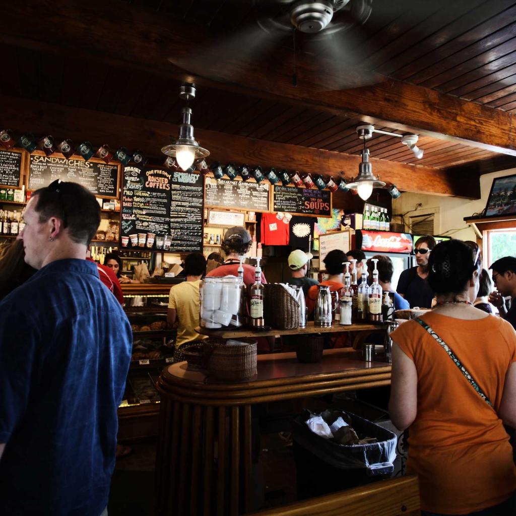 Passport - professional stock photography