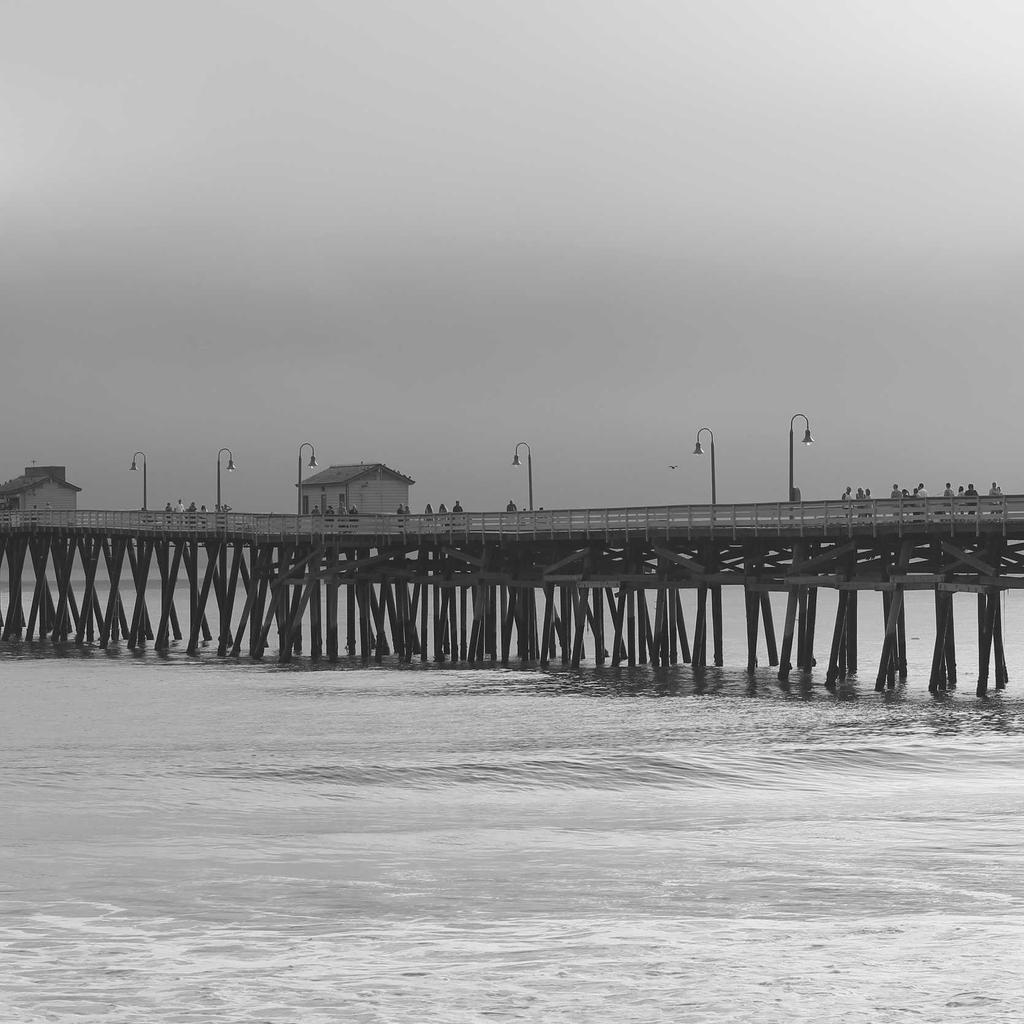 Street - professional stock photography