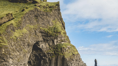 Sunset - professional stock photography