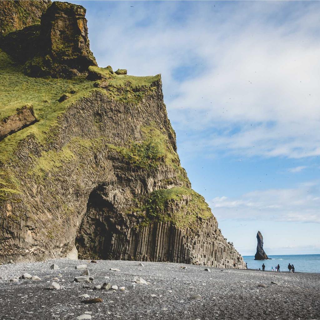 Sunset - professional stock photography