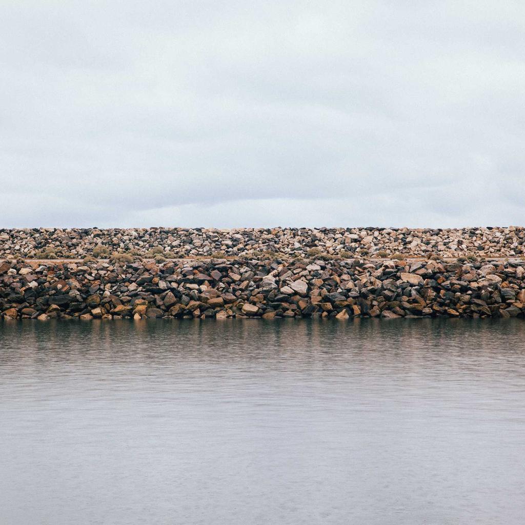 Sunset - professional stock photography