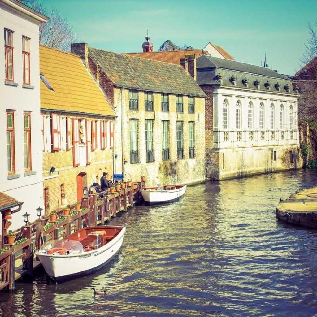 Temple - professional stock photography