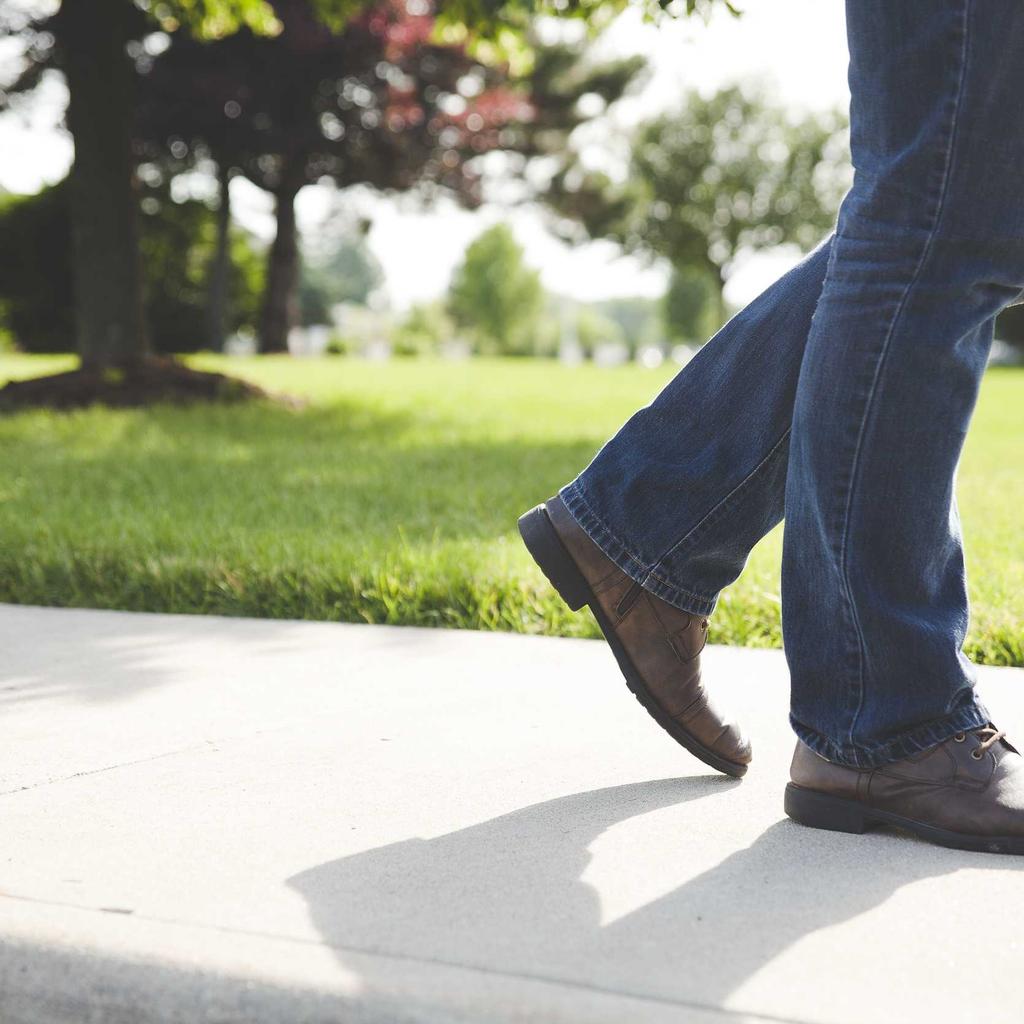 Temple - professional stock photography