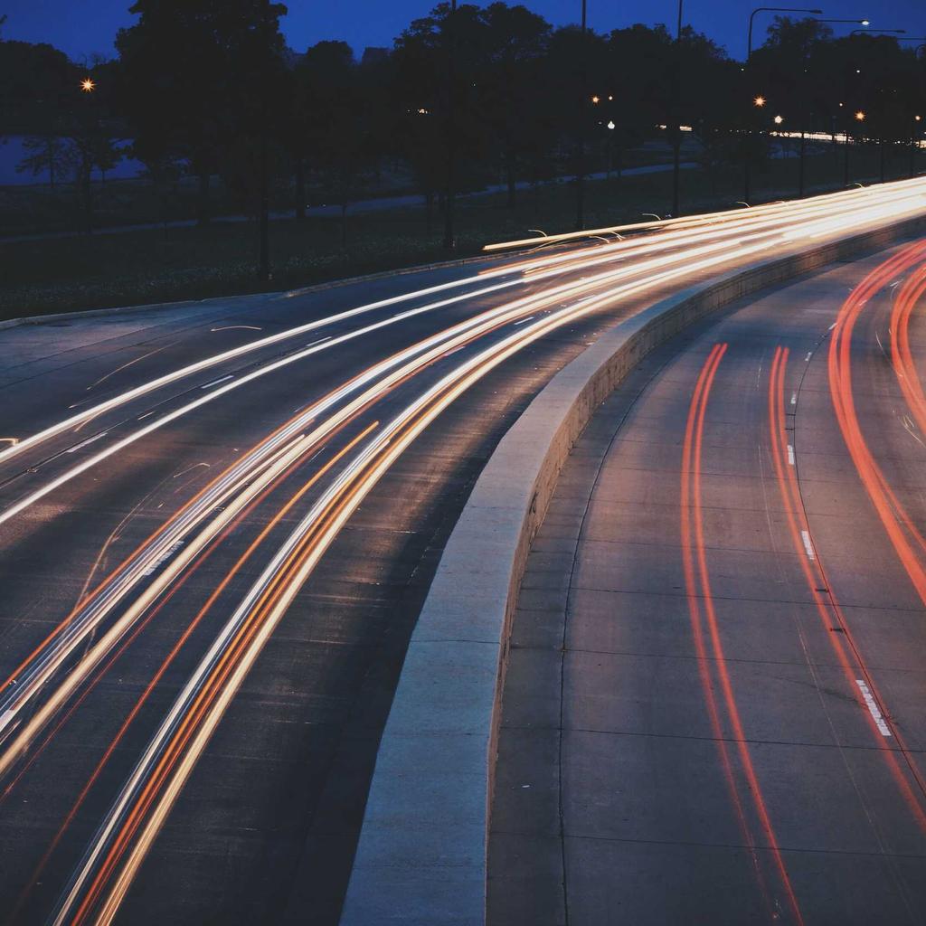 Temple - professional stock photography