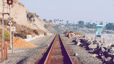 Temple - professional stock photography