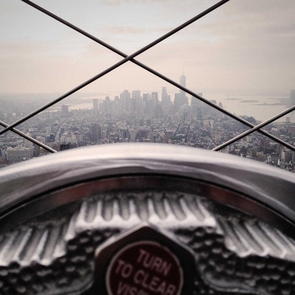 Temple - professional stock photography