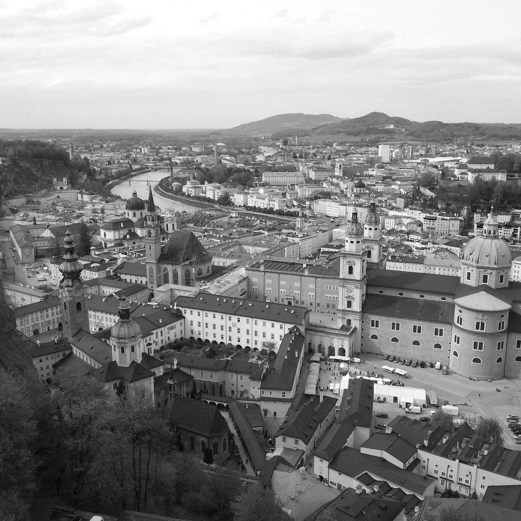 Temple - professional stock photography