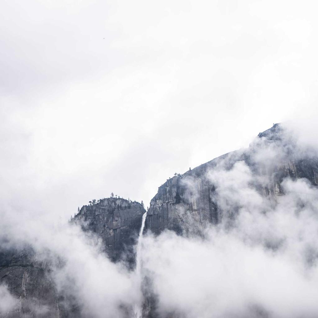 Temple - professional stock photography