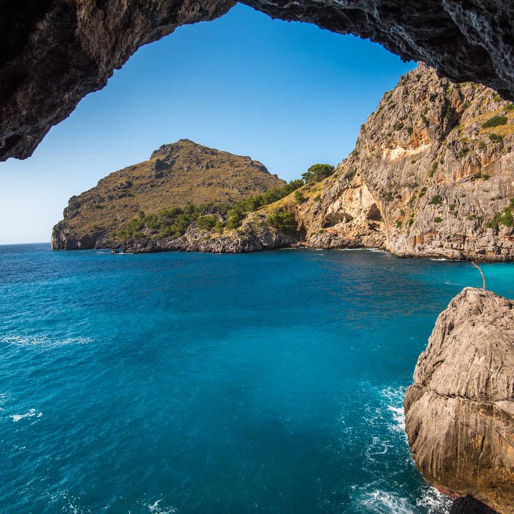 Train - professional stock photography