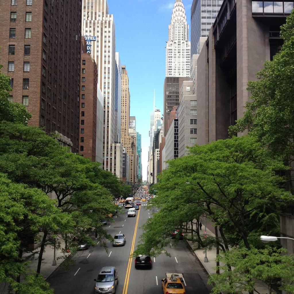 Train - professional stock photography